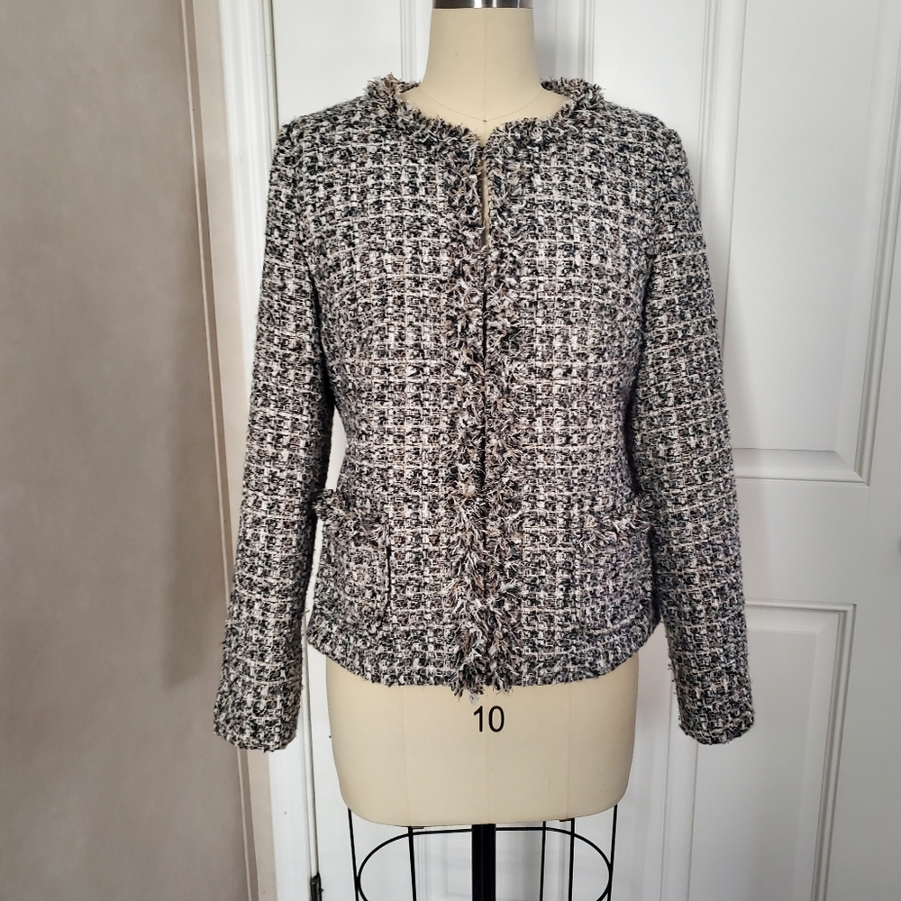 CHOPIN Jacket